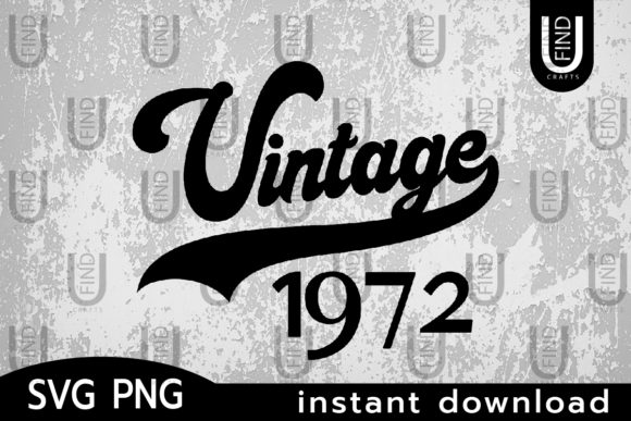 Vintage 1972 Embroidery Design Review