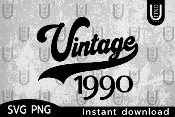 Vintage 1990 Embroidery Design Review