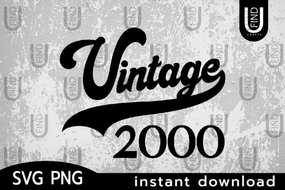 Vintage 2000 Embroidery Design Review